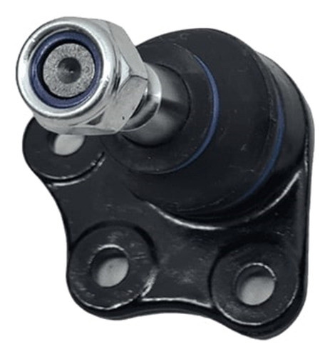 Rotula De Suspension Fiat Siena 2005 Al 2007 0