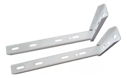 Mensulas Para Aire Acondicionado 42cm 0