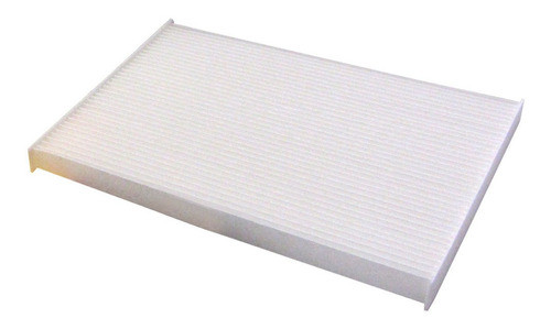 Kit Filtro Aire Aceite Habitaculo Nissan Sentra 201115  Mot 1