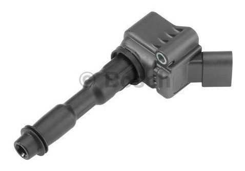 Bobina De Encendido Vw Gol Generacion 6 0