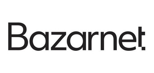 Cafetera Express Italy 10 Poc Pedrini Aciaio 02cf039 P 1