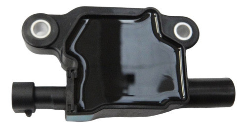Bobina Encendido Chevrolet Onix/prisma 1.0/1.4 2012/2015 0