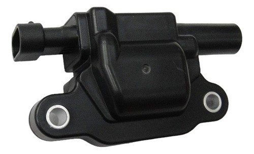 Bobina Encendido Chevrolet Onix/prisma 1.0/1.4 2012/2015 1