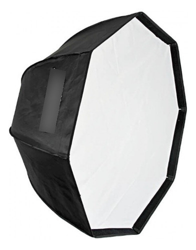 Softbox Octogonal Paraguas Con Grid Gdx-sb-gubw95 1