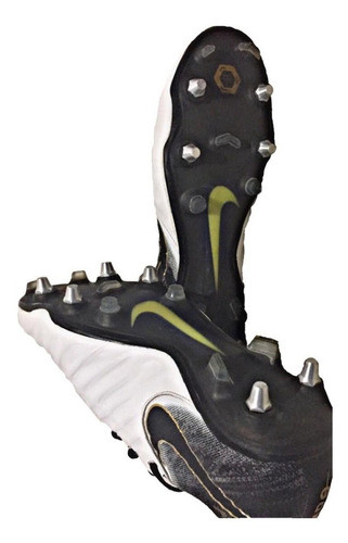 Tapones De Aluminio Para Botines Futbol Rugby X 3 1