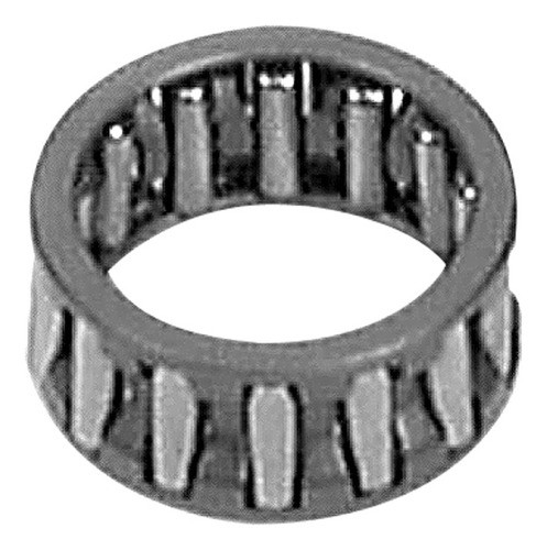 Ruleman De Aguja Mercury T4 Y 5hp 2t 31 813048 0