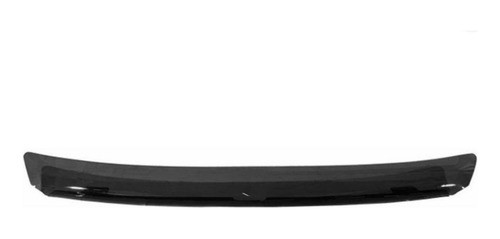 Kit Deflector Capot Y Ventanillas Ford Ranger 2004-2009 0