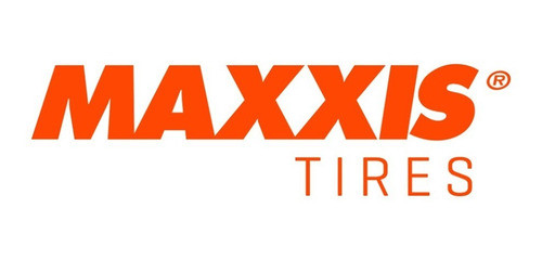 Cubiertas Para Cuatriciclo Atv 24x8-12 Maxxis (honda) 1