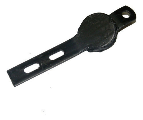 Acople Manchon Cambio Fs 317         Fiat 128-1100 0