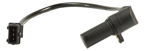 Sensor De Rpm Daewoo Tico 0.8 0