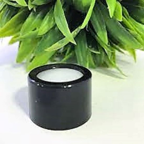 Envase  Pet Difusor Aromático + Varillas, X 100 Envío Gratis 1