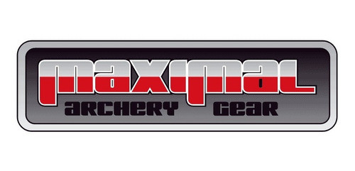 Rest Tipo Cepillo Negro Arco Compuesto Maximal Brush 1