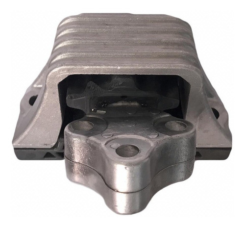 Soporte Motor Peugeot 208 / 2008 1.6 Año 2012 - 0