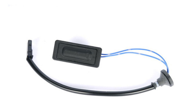 Interruptor Tapa Tras Gm 96940890 0