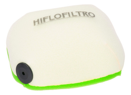 Pack Filtro De Aire + Filtro Aceite Para Gas Gas Ec 250 F 1