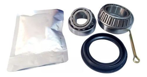 Kit Ruleman Trasero Corsa 1.6 1994 1995 1996 1997 1998 1999 0