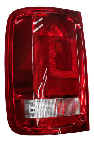 Faro Tras-izq.vw Amarok C-ant-valeo-tric 1