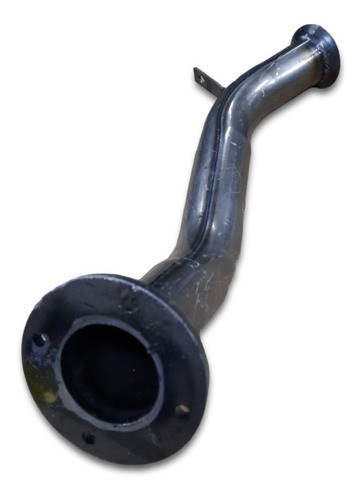 Salida De Motor Original Mercedes Benz 710 Turbo 1era Serie 1