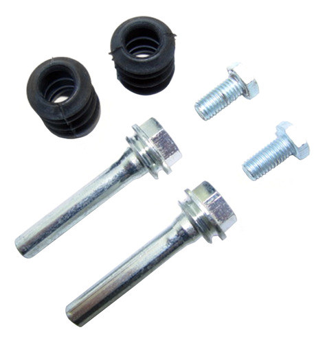 Kit Perno Deslizante Para Caliper Para Renault R9 81/98 0