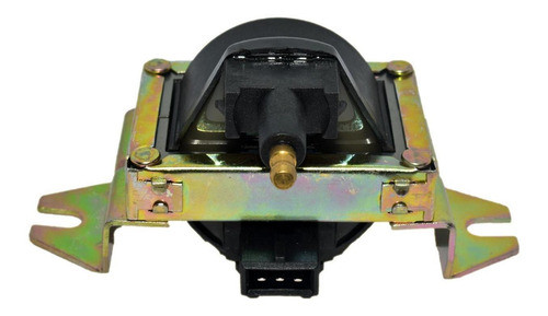 Bobina De Encendido Hellux He11391 1