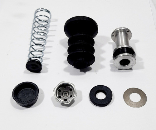 Reparación Mayor Bomba Freno Simple Estanciera 1`` - Rb11300 1