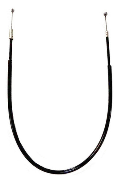 Cable Cebador Moto Motomel Px 110 Todas 0