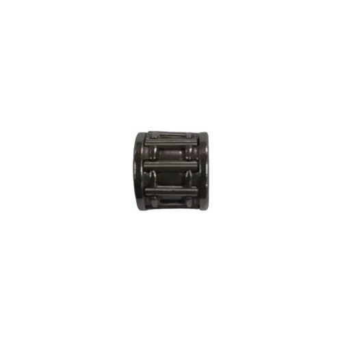 Jaula De Perno De Piston Zanella 50/70/80/90 Premium! 0