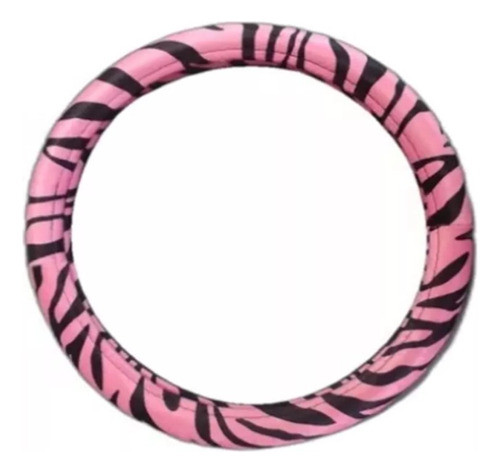 Cubre Volante Femenino 0