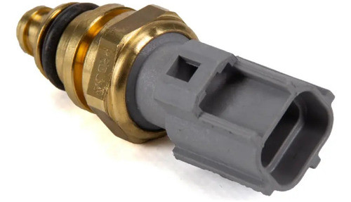 Sensor Temperatura Refrigerante Kuga 1.6 Transit/ranger 2.2 0