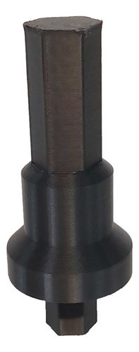 Repuesto Eje Juguera Electrolux Ergopress 0