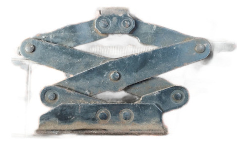 Criquet Original Renault 12 Express 0