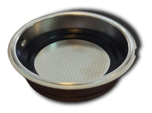 Filtro Simple De Cafetera Espresso Oster Bvstem6701-054 0