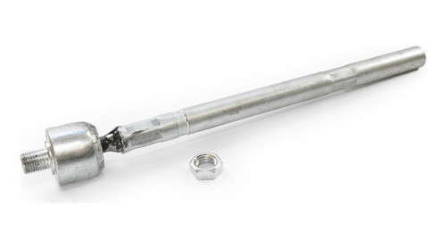 Axial Monroe Para Peugeot 206 1.6 8v 99/03 0