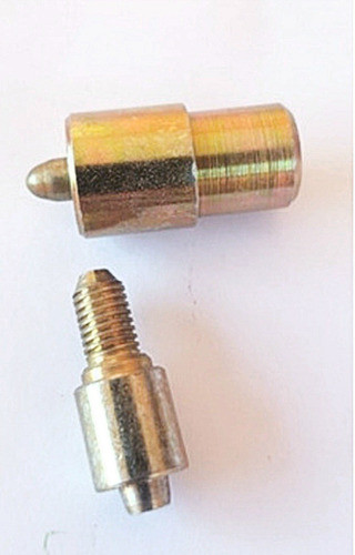 Matriz Para Ojalillos 1100 1