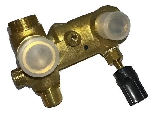 Rep - Grupo Retorno Diva Bitermica - Peisa 1