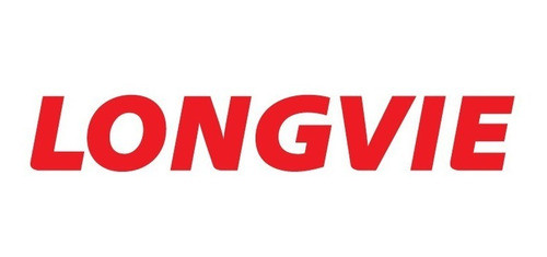 Termocupla Longvie Coaxial Bifilar 1050mm Termostato Cocina 1