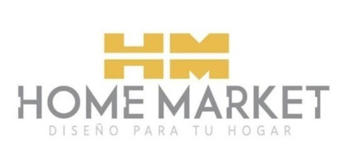 Escuadra Soporte Colgante De Alacena Con Tapa 1