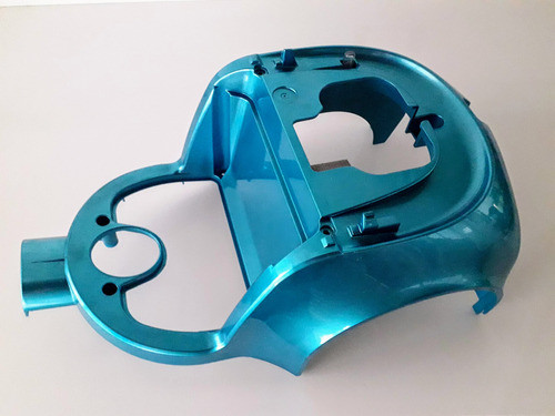 Samsung Repuestos Aspiradora //consultar 0