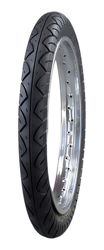 Cubierta 90 90 18 Cg 150 Titan Ybr 125 Rx 150 Ax 100 Spot 0