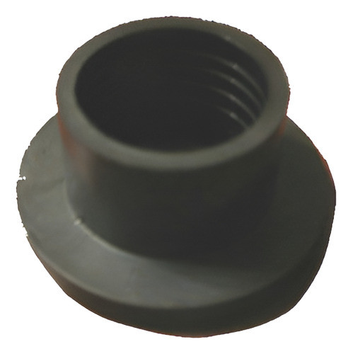 041.0223 Buje Brazo Auxiliar Fiat 124 / 125 (grueso) (x2) 0