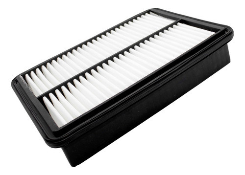 Filtro Aire Hiunday H1 Plano/sailor/wingle/great Wall Nafta 0