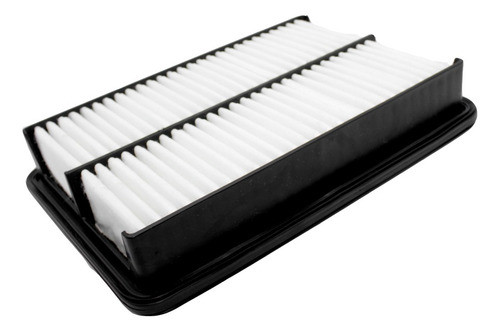 Filtro Aire Hiunday H1 Plano/sailor/wingle/great Wall Nafta 1