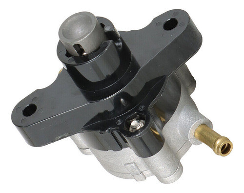 Bomba Nafta Mercury 75 90 105 115 Hp 4s 880890t1 880980a02 0