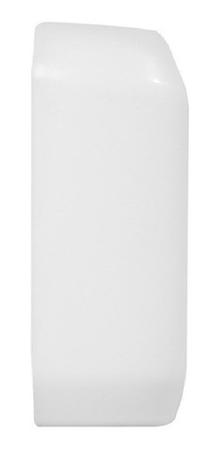 Deflector Columna Volkswagen 17-250 19-320 Constellation 0