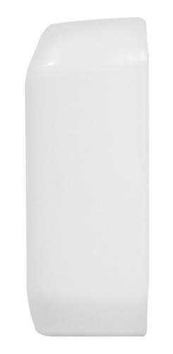 Deflector Columna Volkswagen 17-250 19-320 Constellation 1