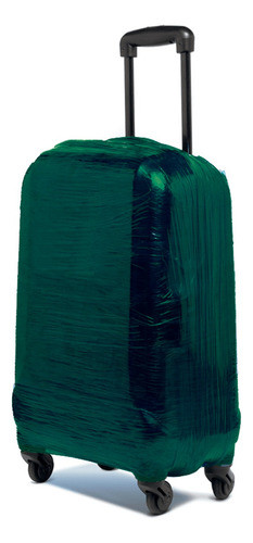 Film Protector Mudanza Supercover Protect Film Botella 1