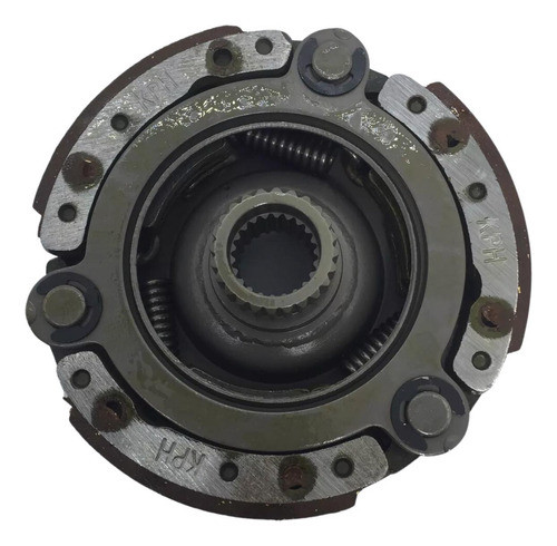 Embrague Centrifugo Honda Biz 125 0