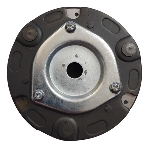 Embrague Centrifugo Honda Biz 125 1