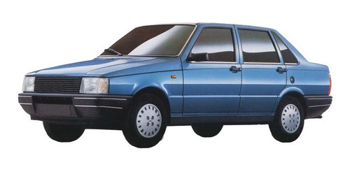 Bandeja Luneta Duna F1 1988 A 1996 1