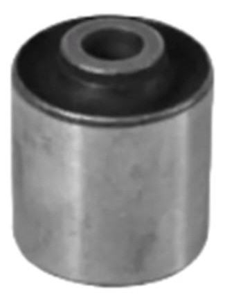 Kit X4 Bujes De Parrilla Inferior Honda Civic 92/95 Axios 1